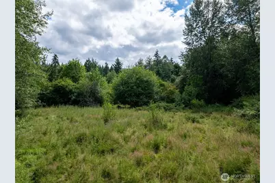 28907 State Route 706, Ashford, WA 98304 - Photo 23