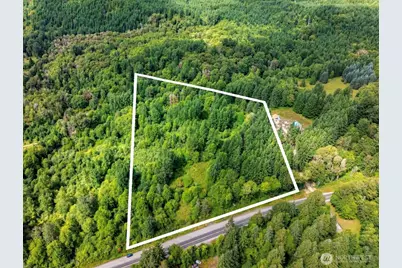 28907 State Route 706, Ashford, WA 98304 - Photo 1