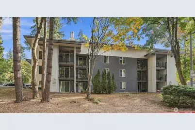 14405 NE 32nd Street #K-304, Bellevue, WA 98005 - Photo 9