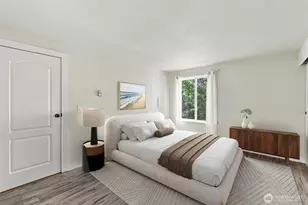 14405 NE 32nd St, Bellevue, WA 98005 - Photo 5