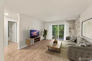 14405 NE 32nd St, Bellevue, WA 98005 - Photo 1