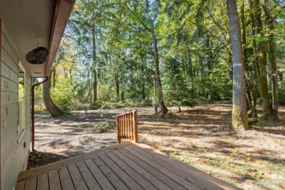 117 Stan View Drive, Napavine, WA 98532 - Photo 13