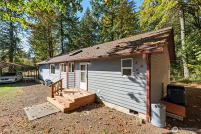 117 Stan View Drive, Napavine, WA 98532 - Photo 9