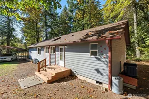 117 Stan View Dr, Napavine, WA 98532 - Photo 9