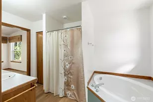 117 Stan View Dr, Napavine, WA 98532 - Photo 29