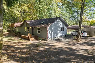 117 Stan View Dr, Napavine, WA 98532 - Photo 5
