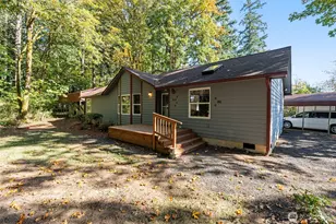 117 Stan View Dr, Napavine, WA 98532 - Photo 11