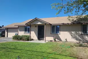 1116 Clover Dr, Moses Lake, WA 98837 - Photo 1