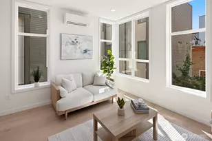 1820 14th Ave, Seattle, WA 98122 - Photo 5