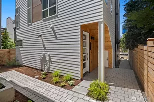 1820 14th Ave, Seattle, WA 98122 - Photo 25