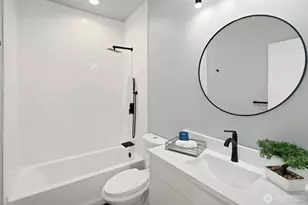 1820 14th Ave, Seattle, WA 98122 - Photo 19