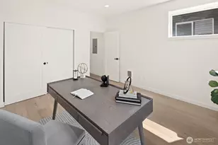 1820 14th Ave, Seattle, WA 98122 - Photo 21