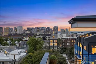 1820 14th Ave, Seattle, WA 98122 - Photo 35
