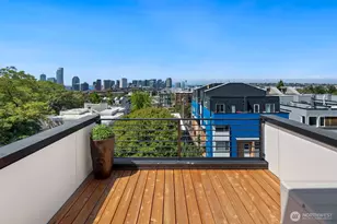 1820 14th Ave, Seattle, WA 98122 - Photo 35