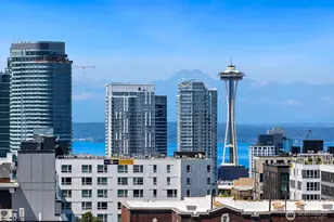1820 14th Ave, Seattle, WA 98122 - Photo 25