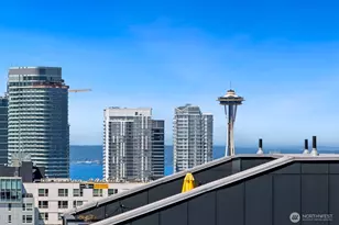 1820 14th Ave, Seattle, WA 98122 - Photo 29