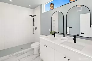 1820 14th Ave, Seattle, WA 98122 - Photo 17