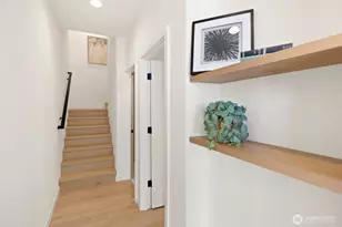 1820 14th Ave, Seattle, WA 98122 - Photo 23