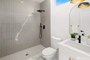 1820 14th Ave, Seattle, WA 98122 - Photo 19