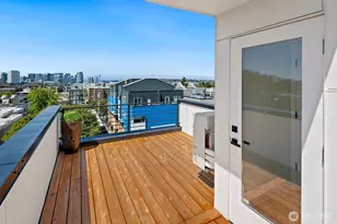 1820 14th Ave, Seattle, WA 98122 - Photo 33