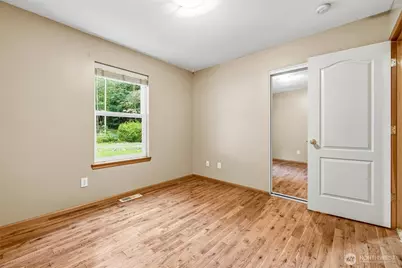 16 Rocky Ridge Drive, Bellingham, WA 98229 - Photo 21
