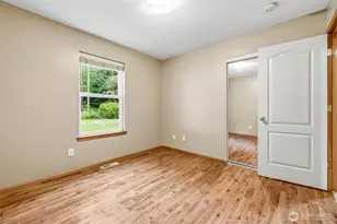 16 Rocky Ridge Dr, Bellingham, WA 98229 - Photo 21