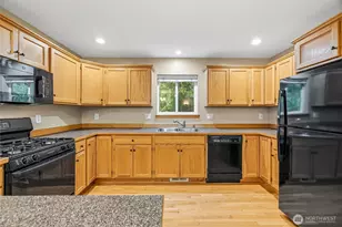 16 Rocky Ridge Dr, Bellingham, WA 98229 - Photo 13