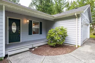 16 Rocky Ridge Dr, Bellingham, WA 98229 - Photo 3