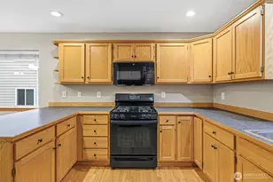 16 Rocky Ridge Dr, Bellingham, WA 98229 - Photo 9