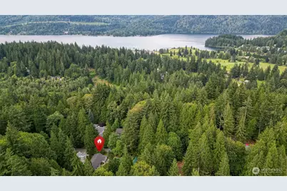 16 Rocky Ridge Drive, Bellingham, WA 98229 - Photo 37