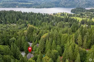 16 Rocky Ridge Dr, Bellingham, WA 98229 - Photo 37