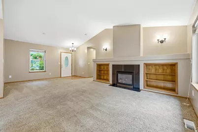 16 Rocky Ridge Drive, Bellingham, WA 98229 - Photo 7