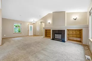 16 Rocky Ridge Dr, Bellingham, WA 98229 - Photo 7