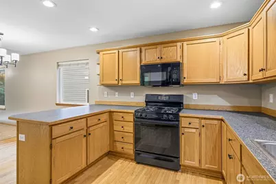 16 Rocky Ridge Drive, Bellingham, WA 98229 - Photo 11