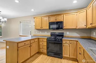 16 Rocky Ridge Dr, Bellingham, WA 98229 - Photo 11