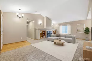 16 Rocky Ridge Dr, Bellingham, WA 98229 - Photo 5