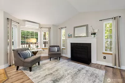 7680 Beacon Place NE, Bremerton, WA 98311 - Photo 5