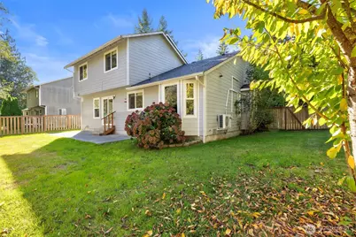 7680 Beacon Place NE, Bremerton, WA 98311 - Photo 27