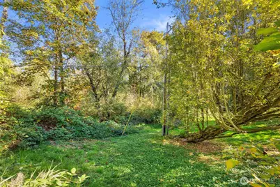 7680 Beacon Place NE, Bremerton, WA 98311 - Photo 31