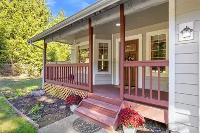 7680 Beacon Place NE, Bremerton, WA 98311 - Photo 3