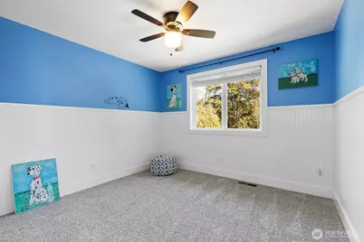 7680 Beacon Place NE, Bremerton, WA 98311 - Photo 19