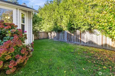 7680 Beacon Place NE, Bremerton, WA 98311 - Photo 29