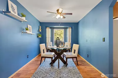 7680 Beacon Place NE, Bremerton, WA 98311 - Photo 7
