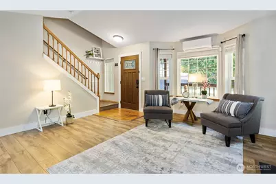 7680 Beacon Place NE, Bremerton, WA 98311 - Photo 15