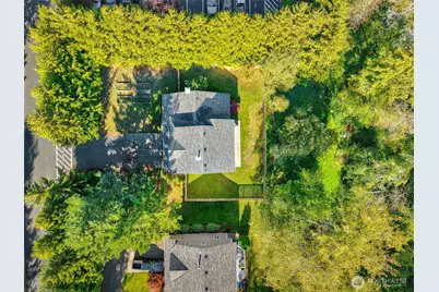 7680 Beacon Place NE, Bremerton, WA 98311 - Photo 23