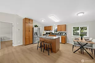 11321 201st Ave E, Bonney Lake, WA 98391 - Photo 13