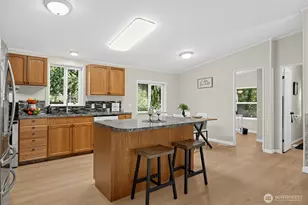 11321 201st Ave E, Bonney Lake, WA 98391 - Photo 11