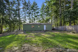 11321 201st Ave E, Bonney Lake, WA 98391 - Photo 31