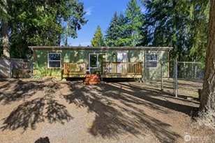 11321 201st Ave E, Bonney Lake, WA 98391 - Photo 1
