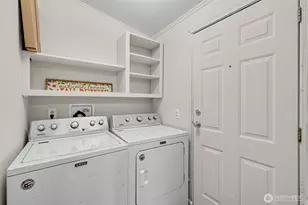 11321 201st Ave E, Bonney Lake, WA 98391 - Photo 29